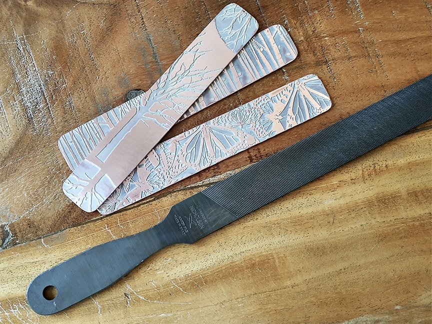 The Fascinating History Behind Knife Sharpening