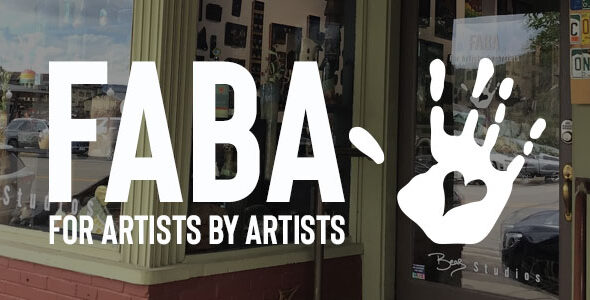 Featured Gallery: FABA Gallery – Pagosa Springs, CO