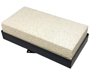 Soldering tools for metalsmithing