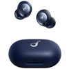 soundcore Noise Cancelling Wireless Earbuds