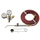 Acetylene Torch Kit for Metalsmith Jewelry Making