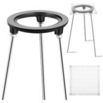 Metalsmithing Tripod