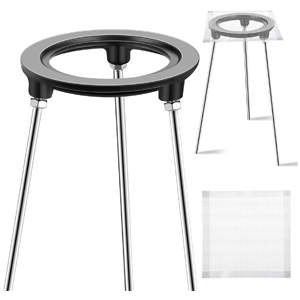 Metalsmithing Tripod