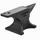 Metalsmithing Anvil