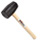Rubber Mallet Hammer