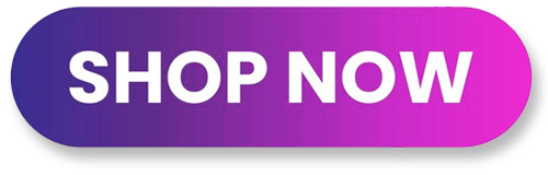 Shop handmade copper jewelry from GaleForce Design Jewelry