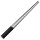 Steel Ring Mandrel