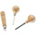 Stone Setting Tools for Jewelry Making
