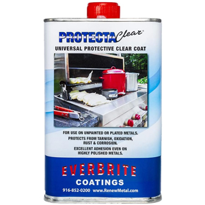 ProtectaClear Everbrite